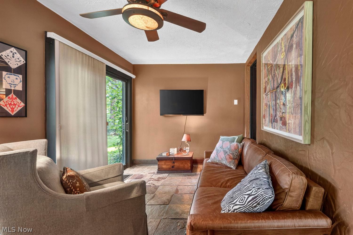 2879 Weybridge Road Shaker Heights OH 44120