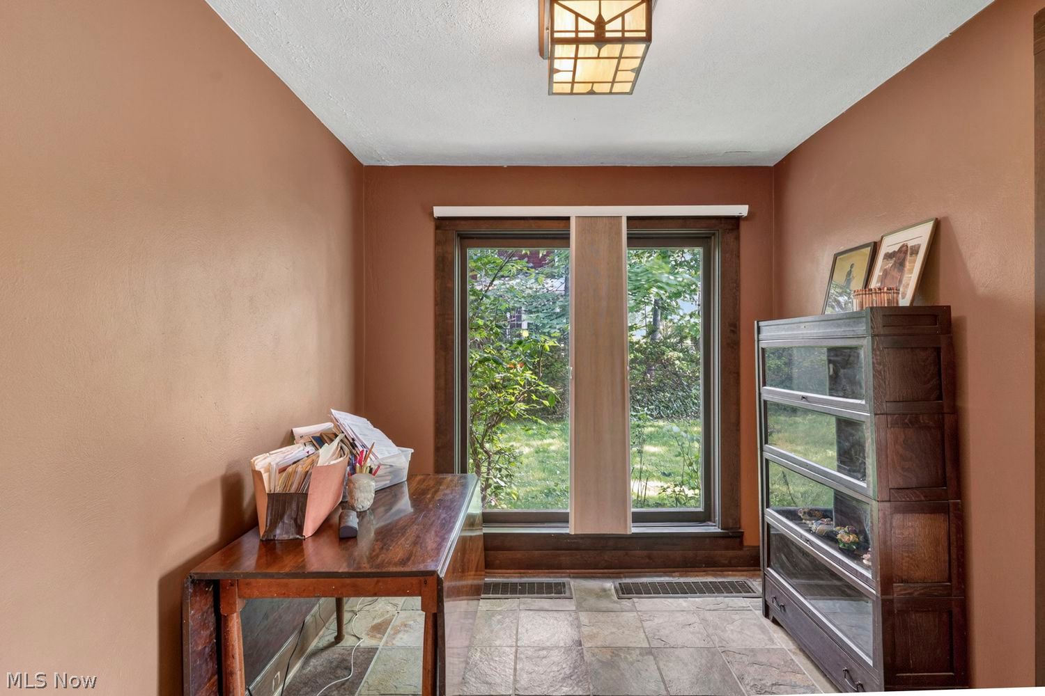 2879 Weybridge Road Shaker Heights OH 44120