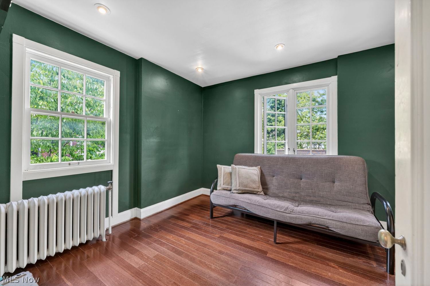 2879 Weybridge Road Shaker Heights OH 44120