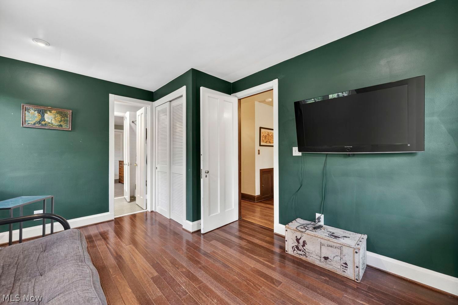 2879 Weybridge Road Shaker Heights OH 44120
