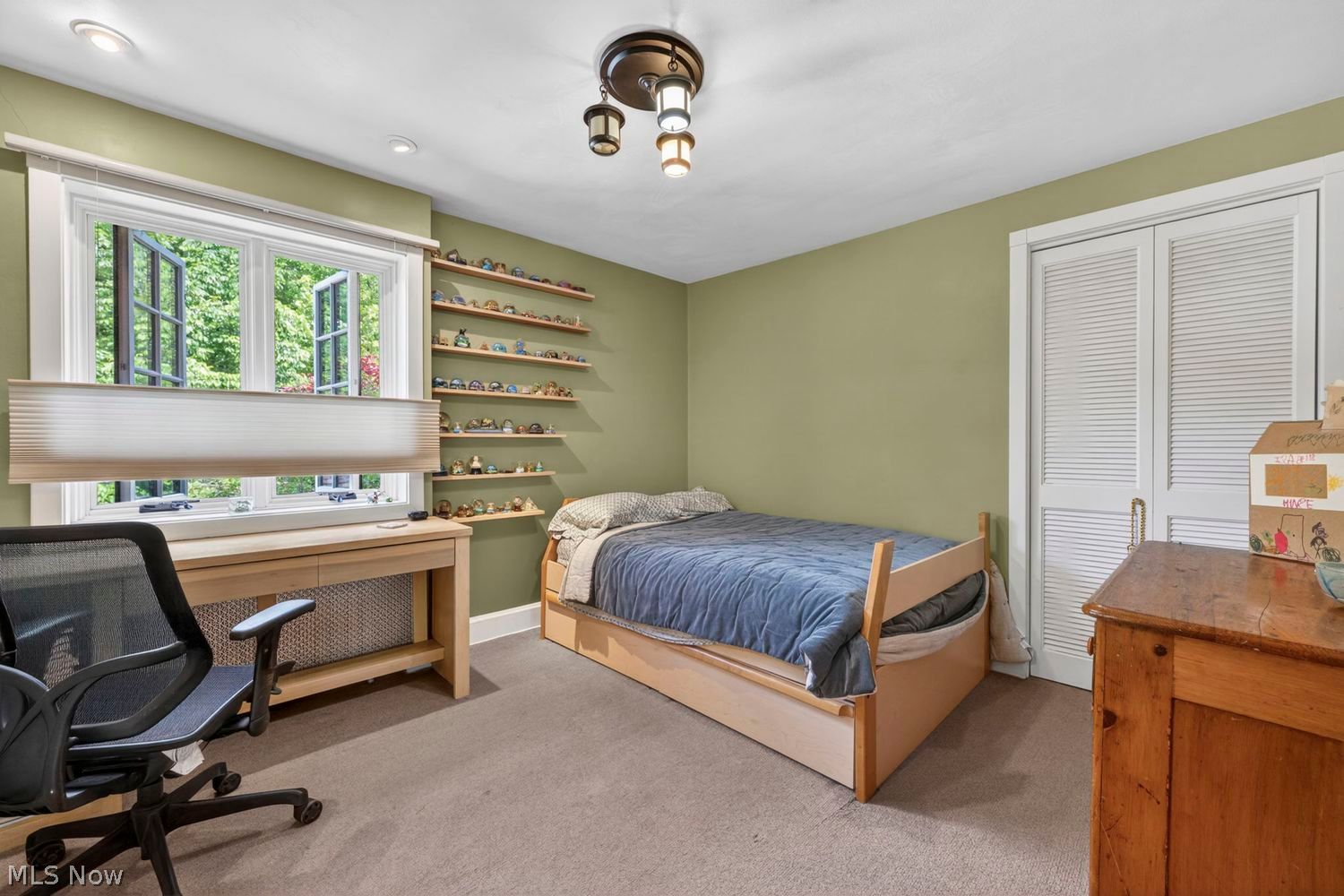 2879 Weybridge Road Shaker Heights OH 44120
