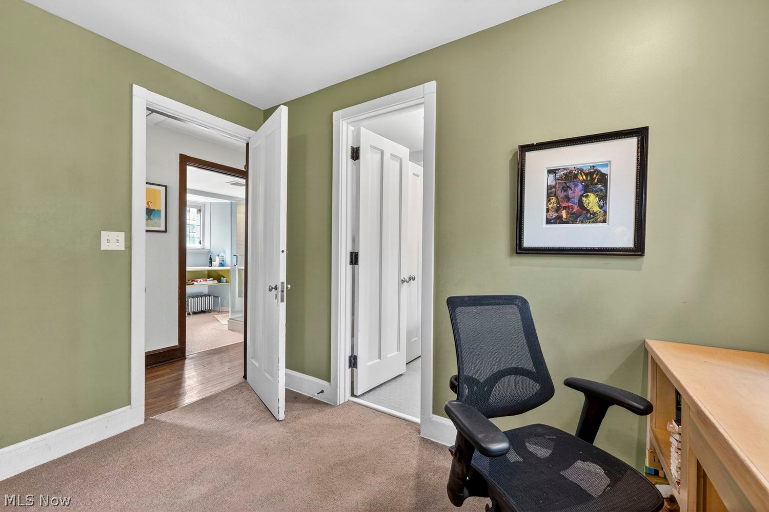 2879 Weybridge Road Shaker Heights OH 44120