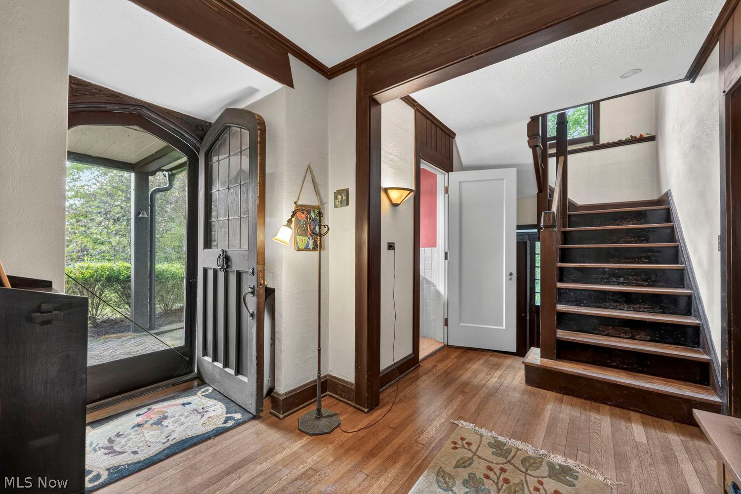 2879 Weybridge Road Shaker Heights OH 44120