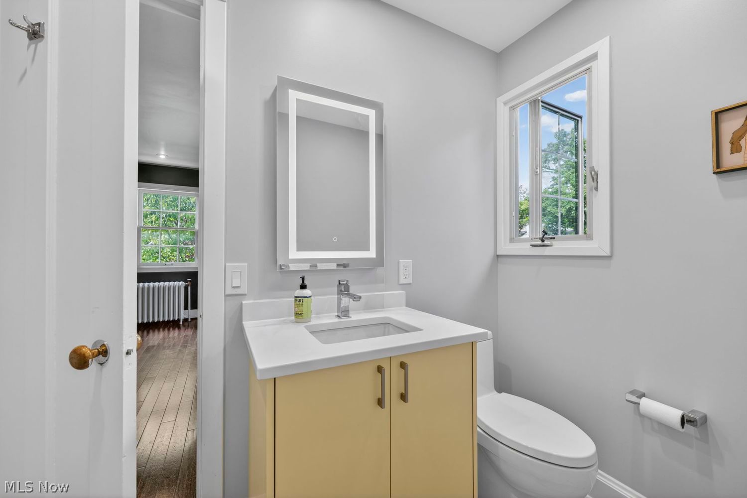 2879 Weybridge Road Shaker Heights OH 44120