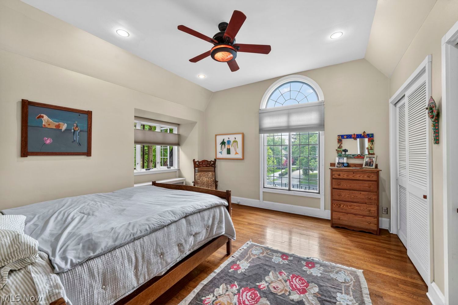 2879 Weybridge Road Shaker Heights OH 44120