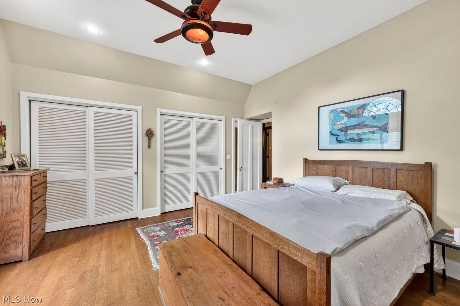 2879 Weybridge Road Shaker Heights OH 44120