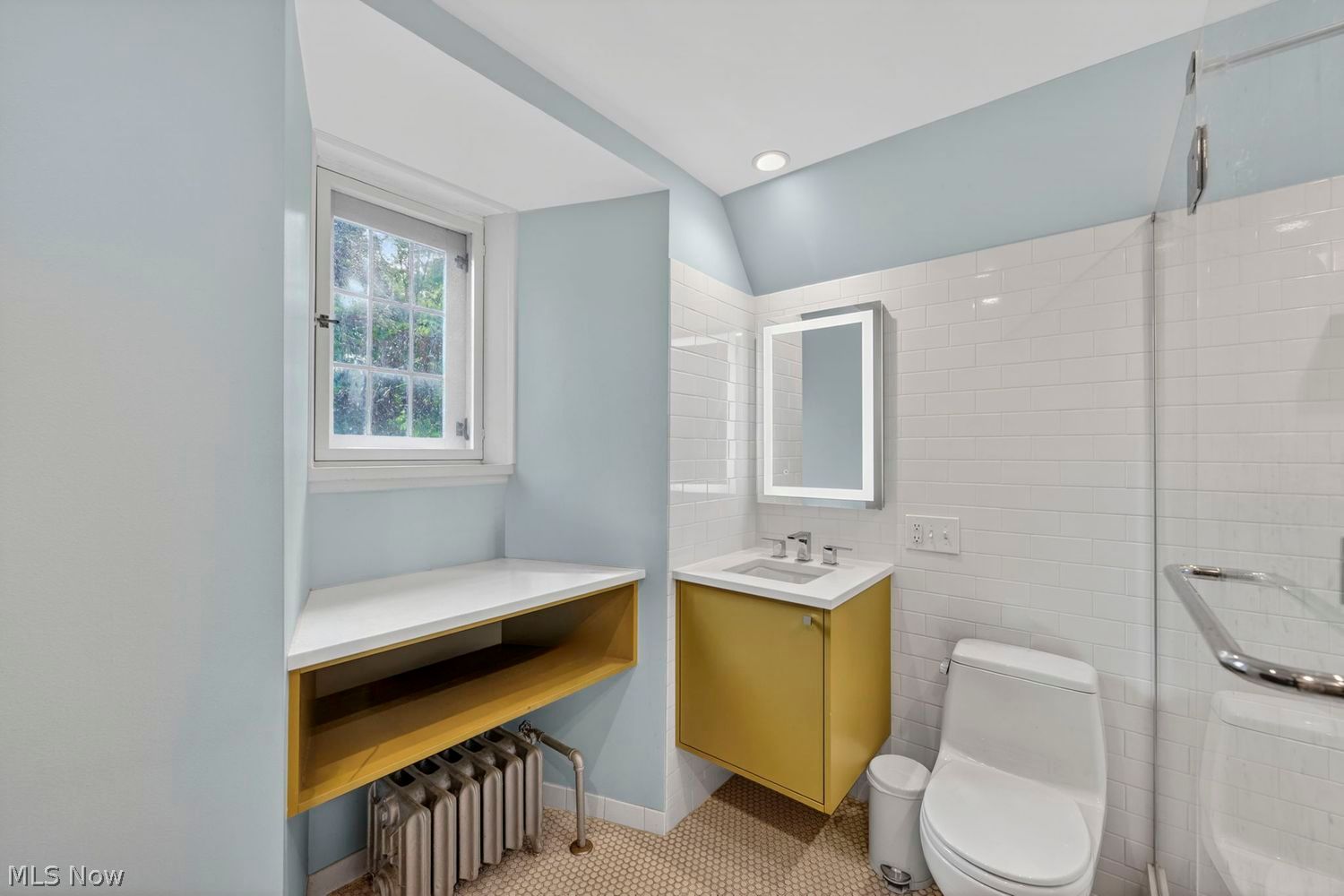 2879 Weybridge Road Shaker Heights OH 44120