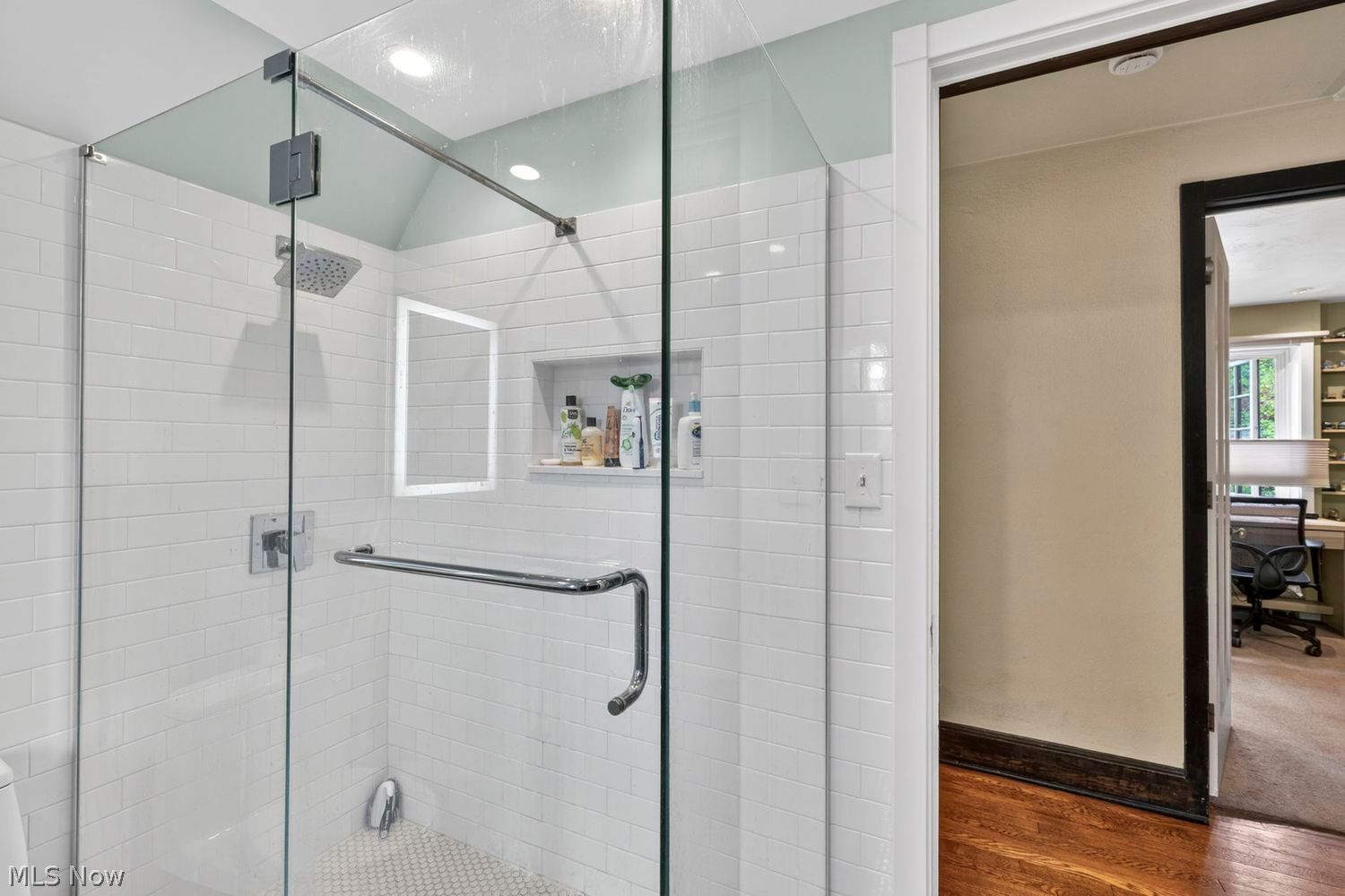 2879 Weybridge Road Shaker Heights OH 44120