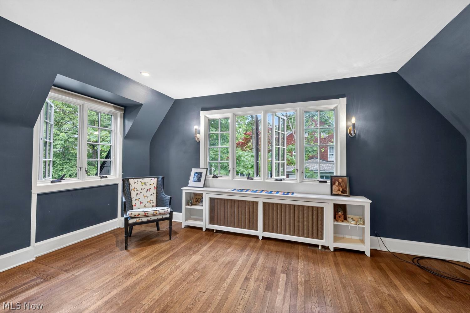 2879 Weybridge Road Shaker Heights OH 44120