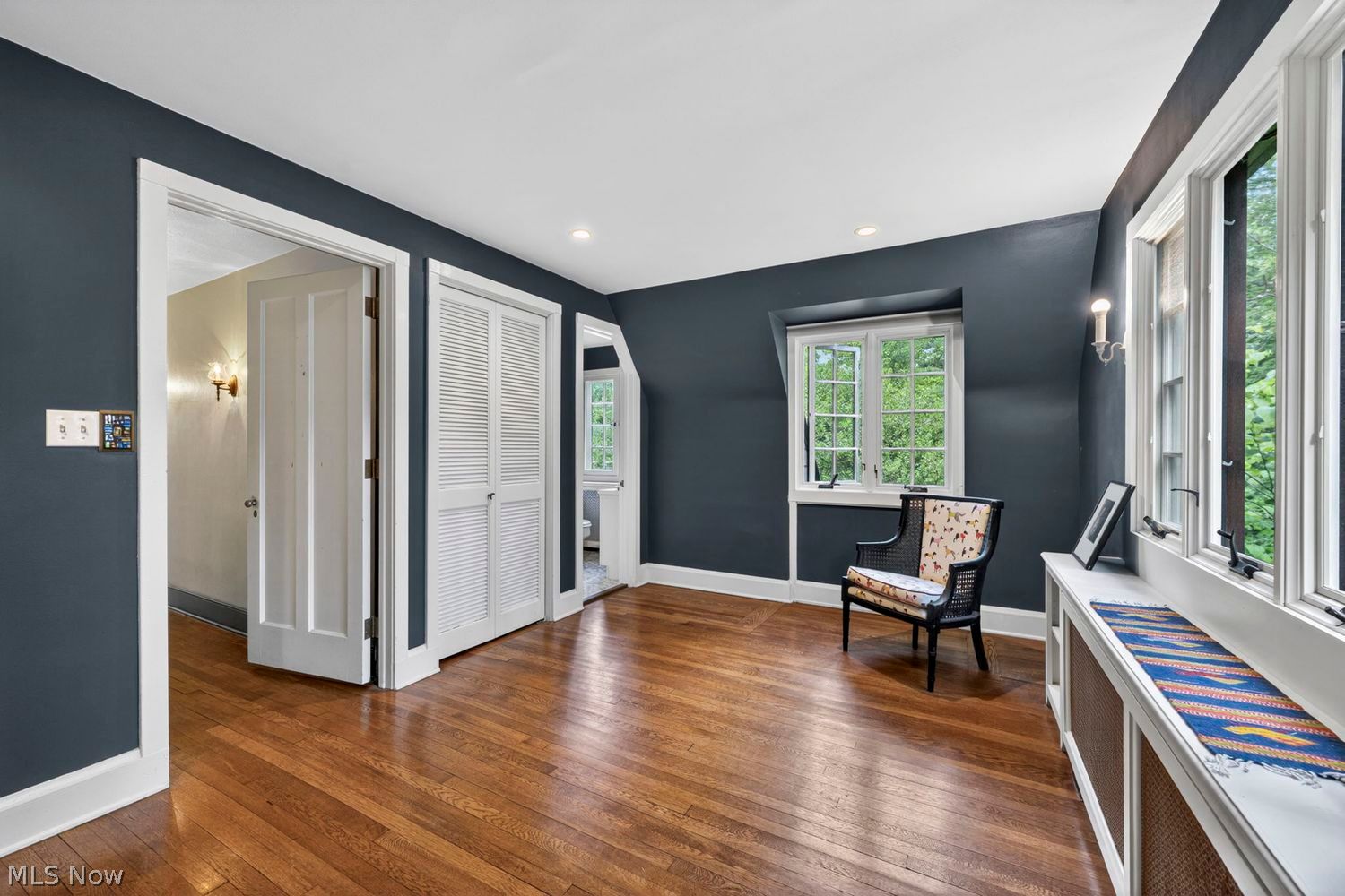 2879 Weybridge Road Shaker Heights OH 44120