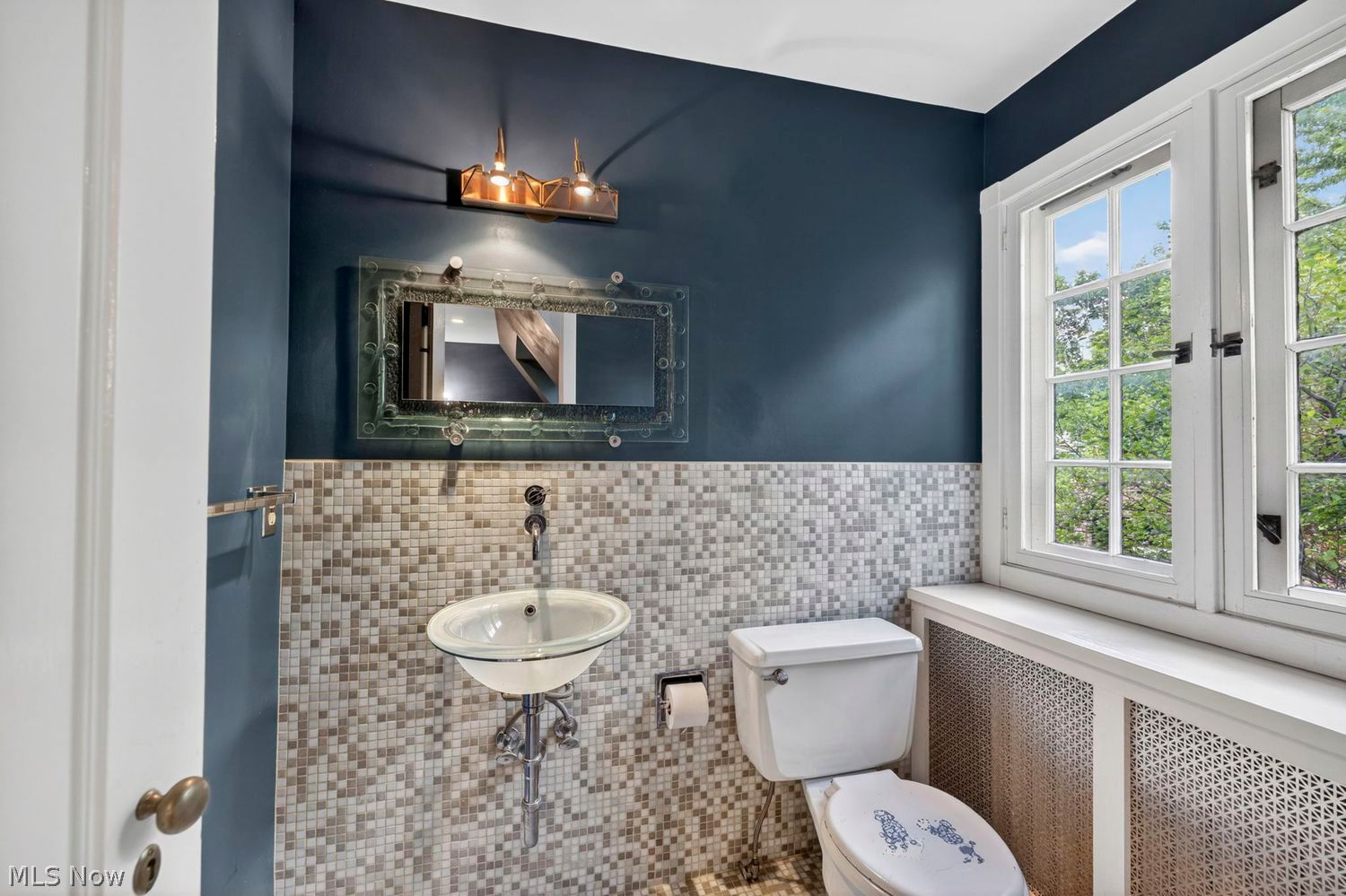 2879 Weybridge Road Shaker Heights OH 44120