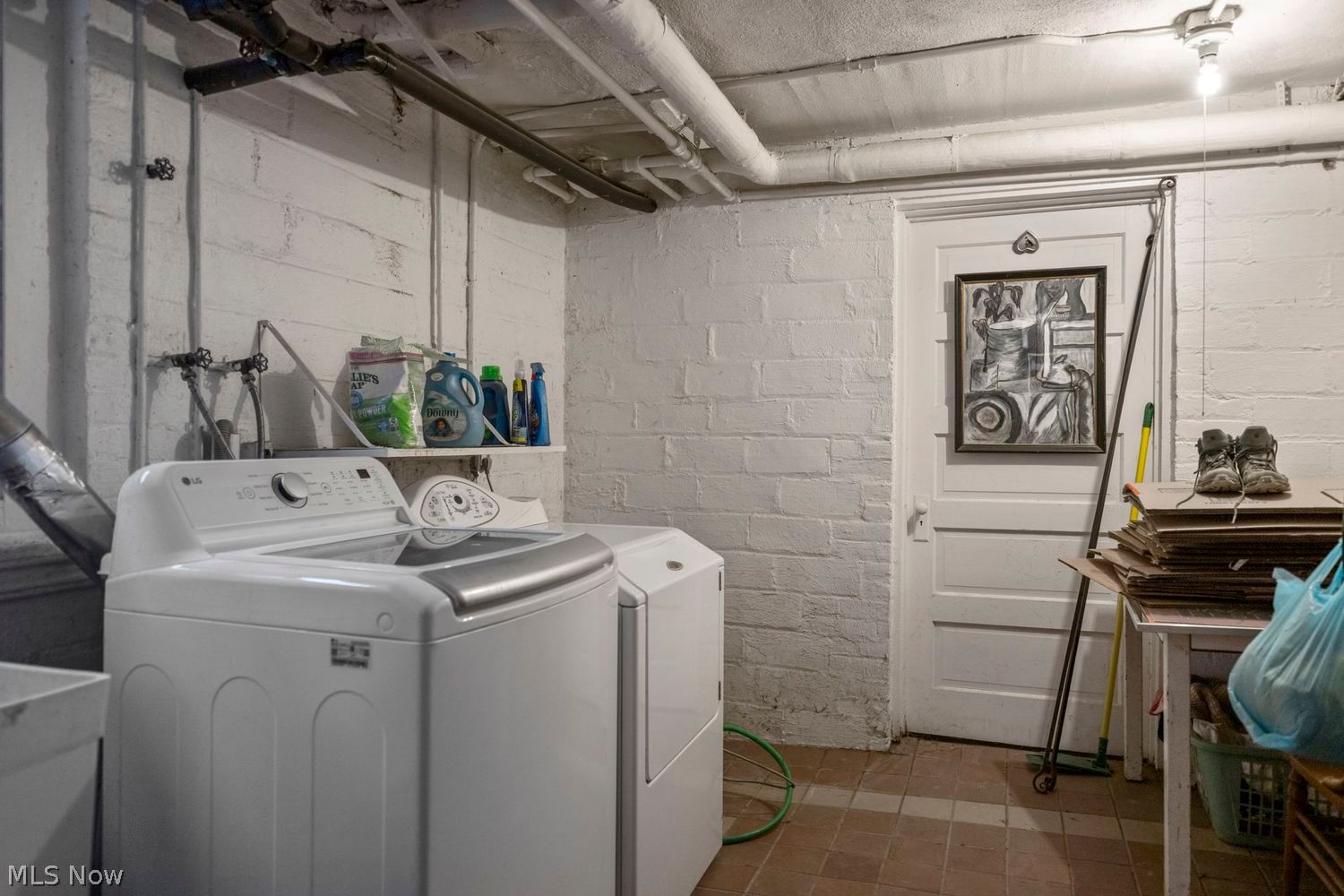 2879 Weybridge Road Shaker Heights OH 44120