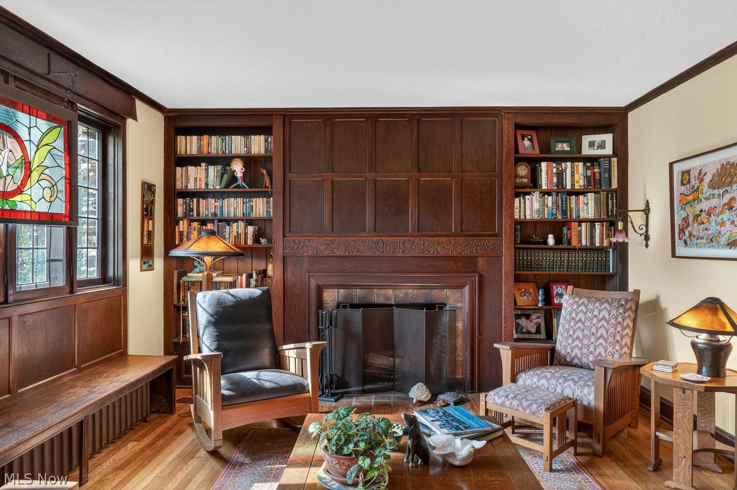 2879 Weybridge Road Shaker Heights OH 44120