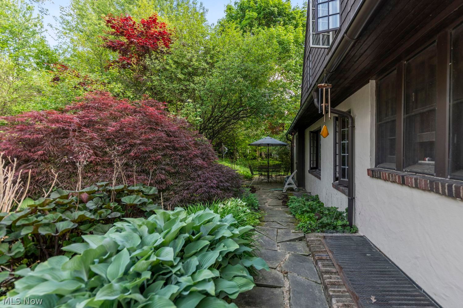 2879 Weybridge Road Shaker Heights OH 44120