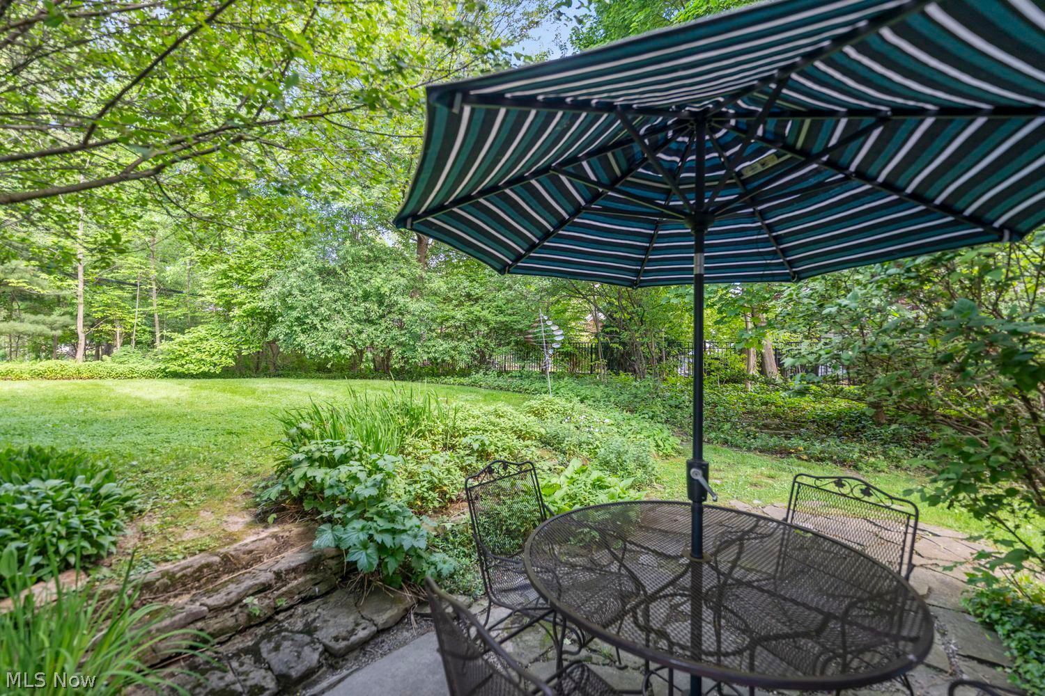 2879 Weybridge Road Shaker Heights OH 44120