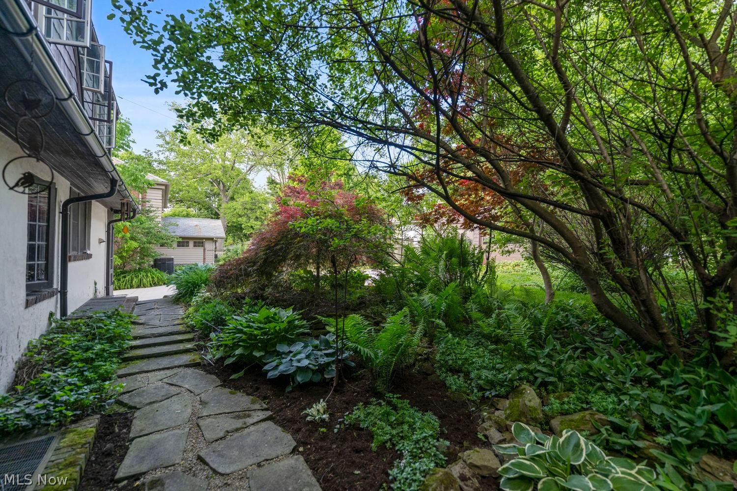 2879 Weybridge Road Shaker Heights OH 44120