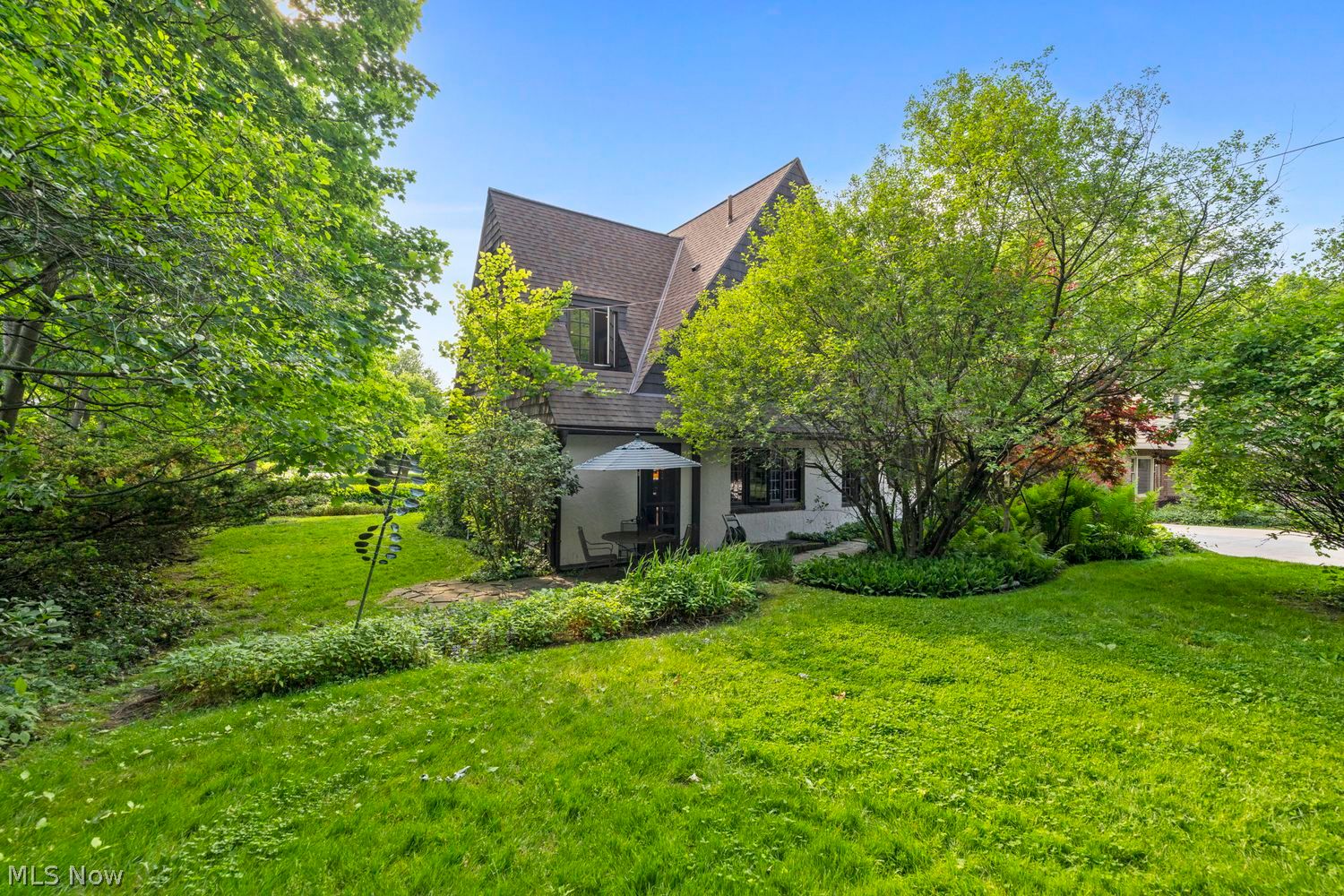 2879 Weybridge Road Shaker Heights OH 44120
