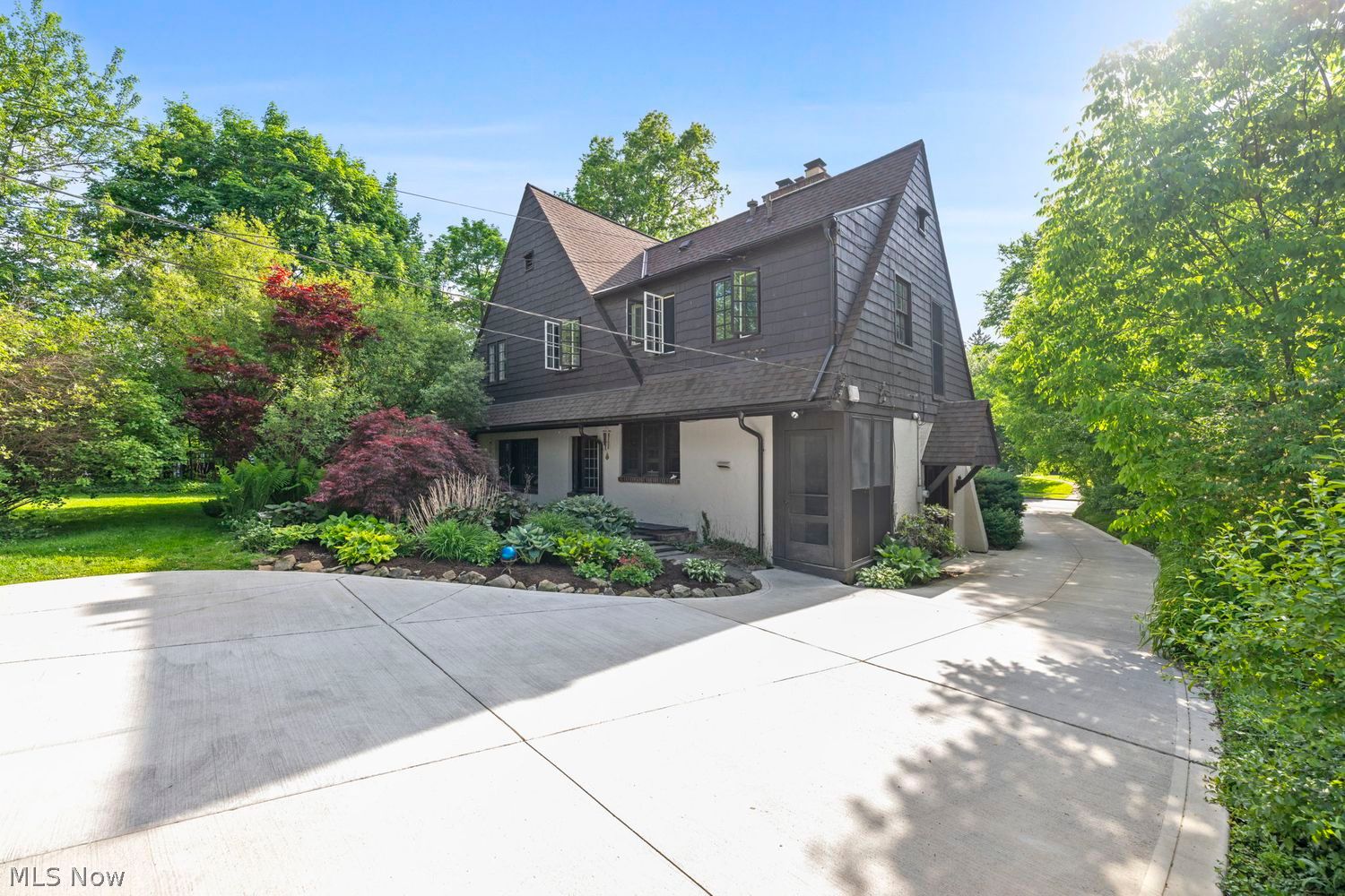 2879 Weybridge Road Shaker Heights OH 44120