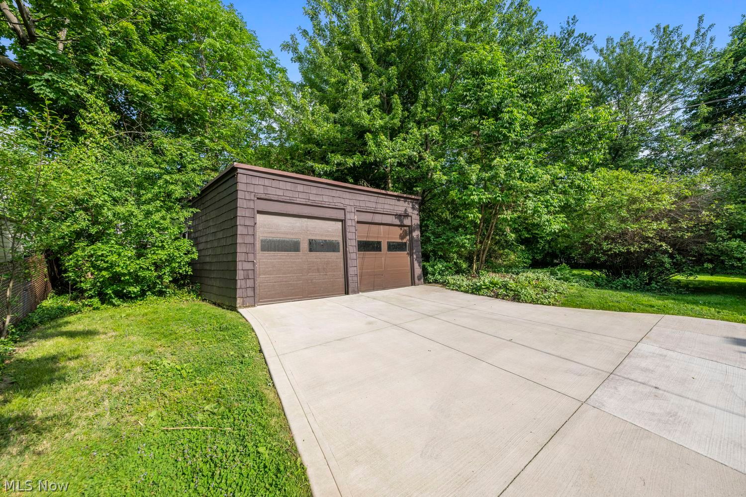 2879 Weybridge Road Shaker Heights OH 44120