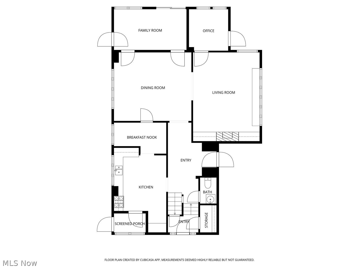 2879 Weybridge Road Shaker Heights OH 44120