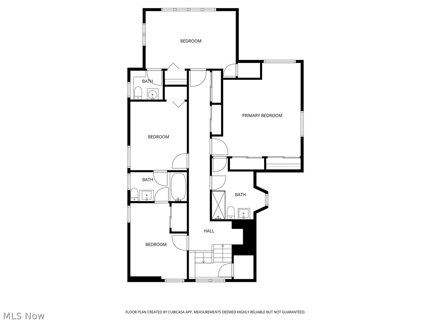 2879 Weybridge Road Shaker Heights OH 44120