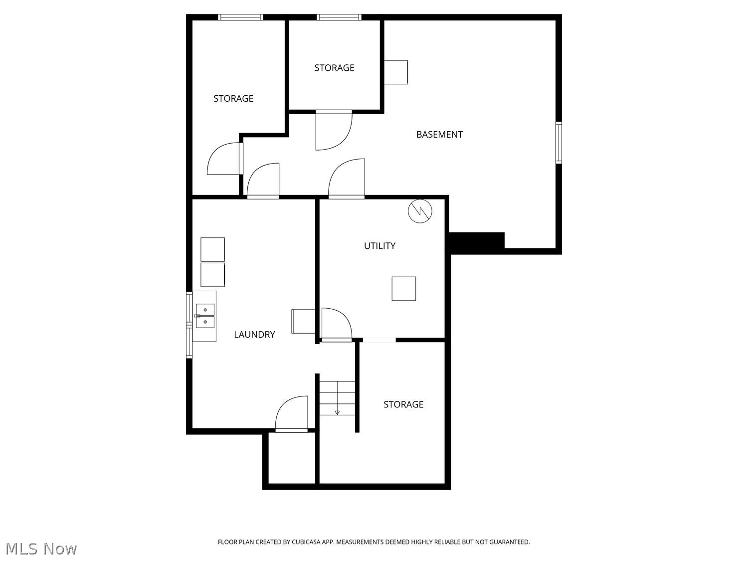 2879 Weybridge Road Shaker Heights OH 44120