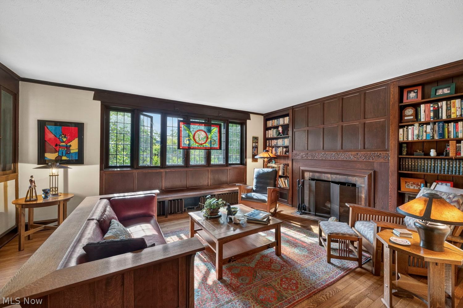 2879 Weybridge Road Shaker Heights OH 44120