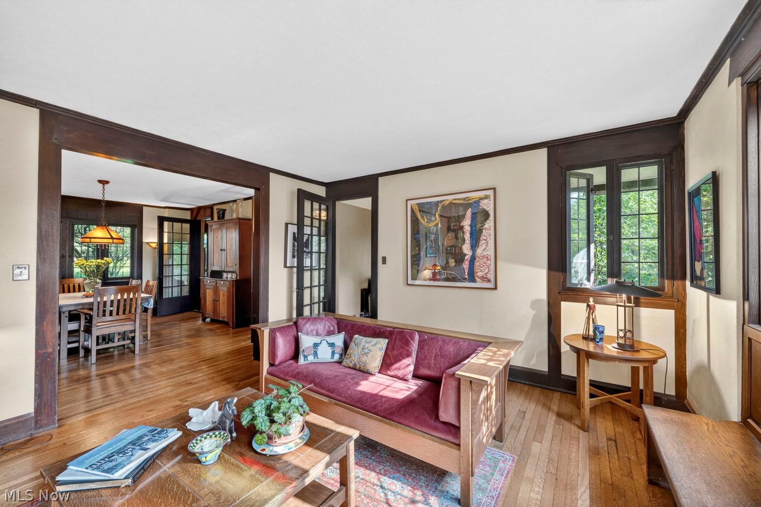 2879 Weybridge Road Shaker Heights OH 44120