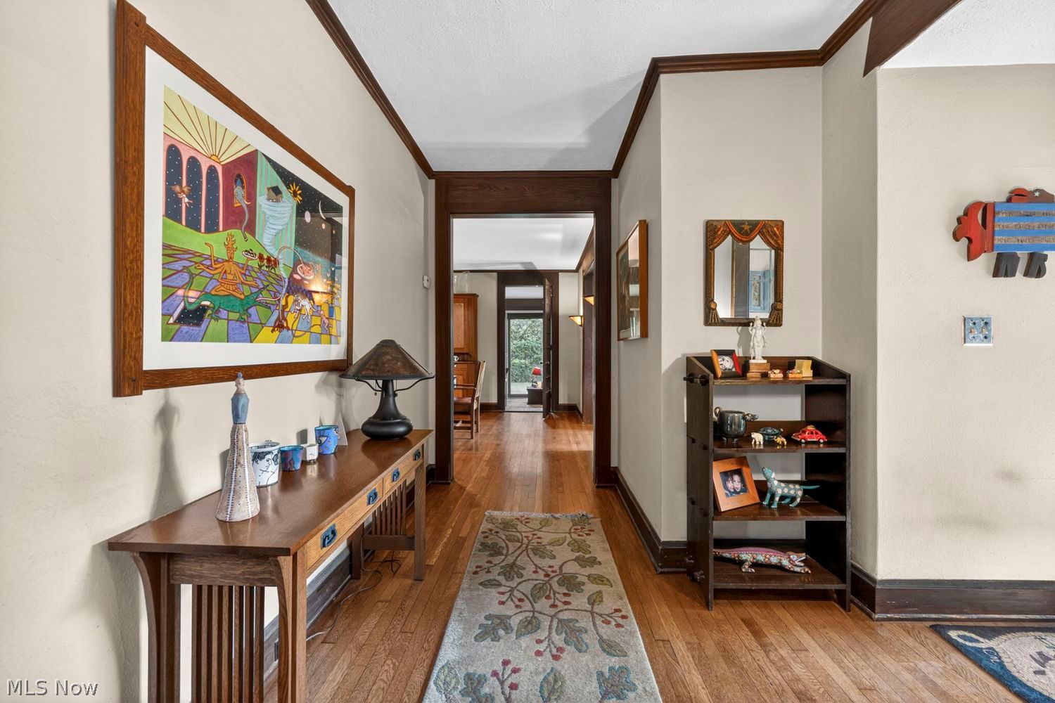 2879 Weybridge Road Shaker Heights OH 44120