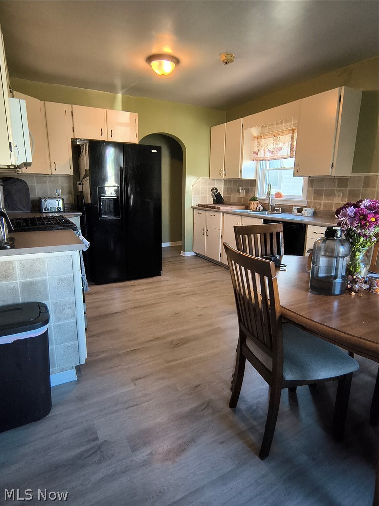 218 Miller Avenue Dennison OH 44621