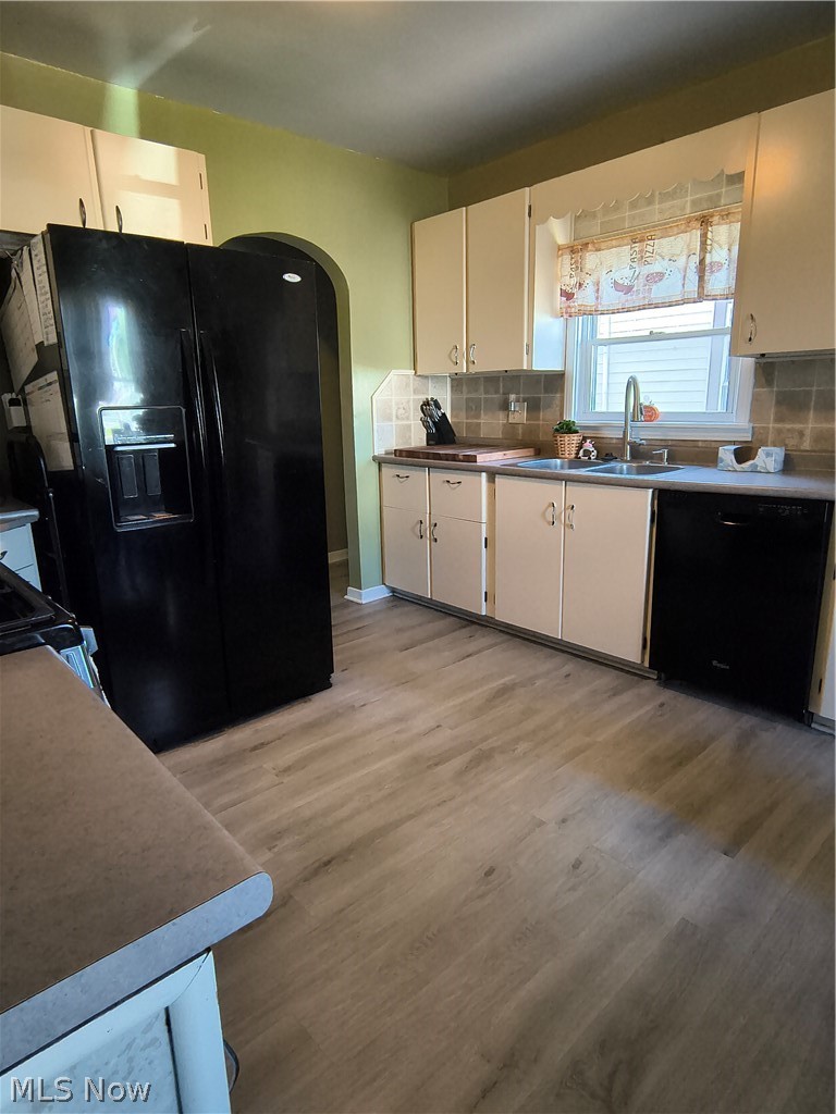 218 Miller Avenue Dennison OH 44621