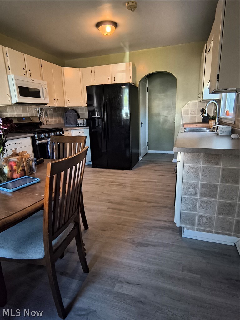 218 Miller Avenue Dennison OH 44621
