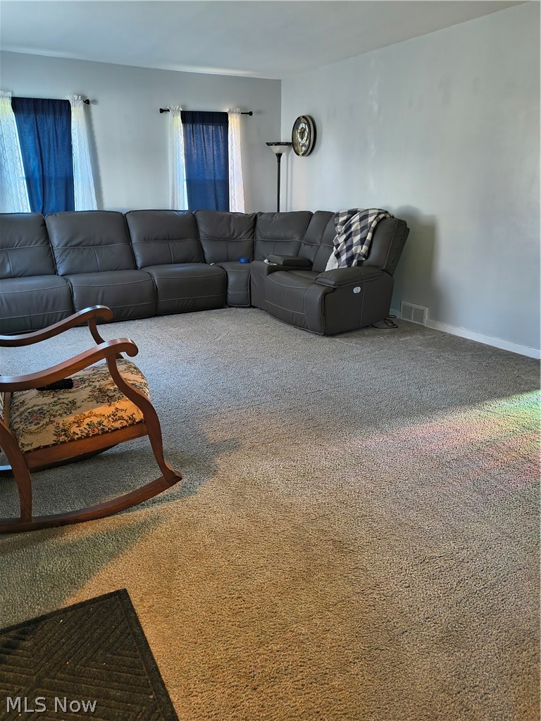218 Miller Avenue Dennison OH 44621