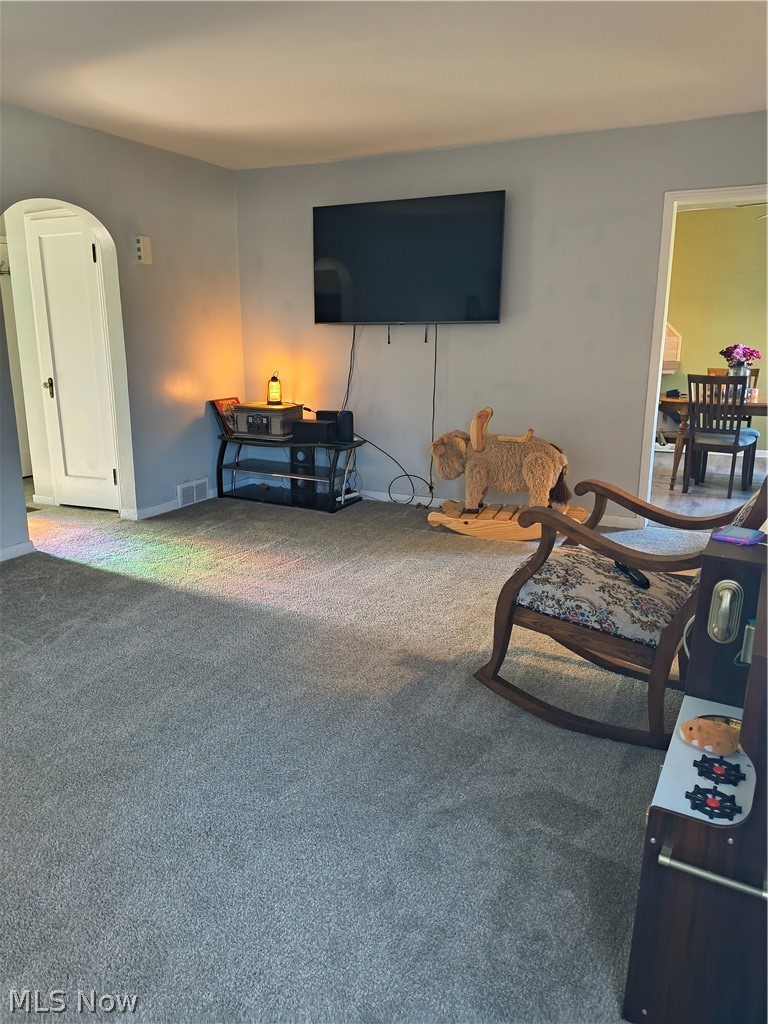 218 Miller Avenue Dennison OH 44621