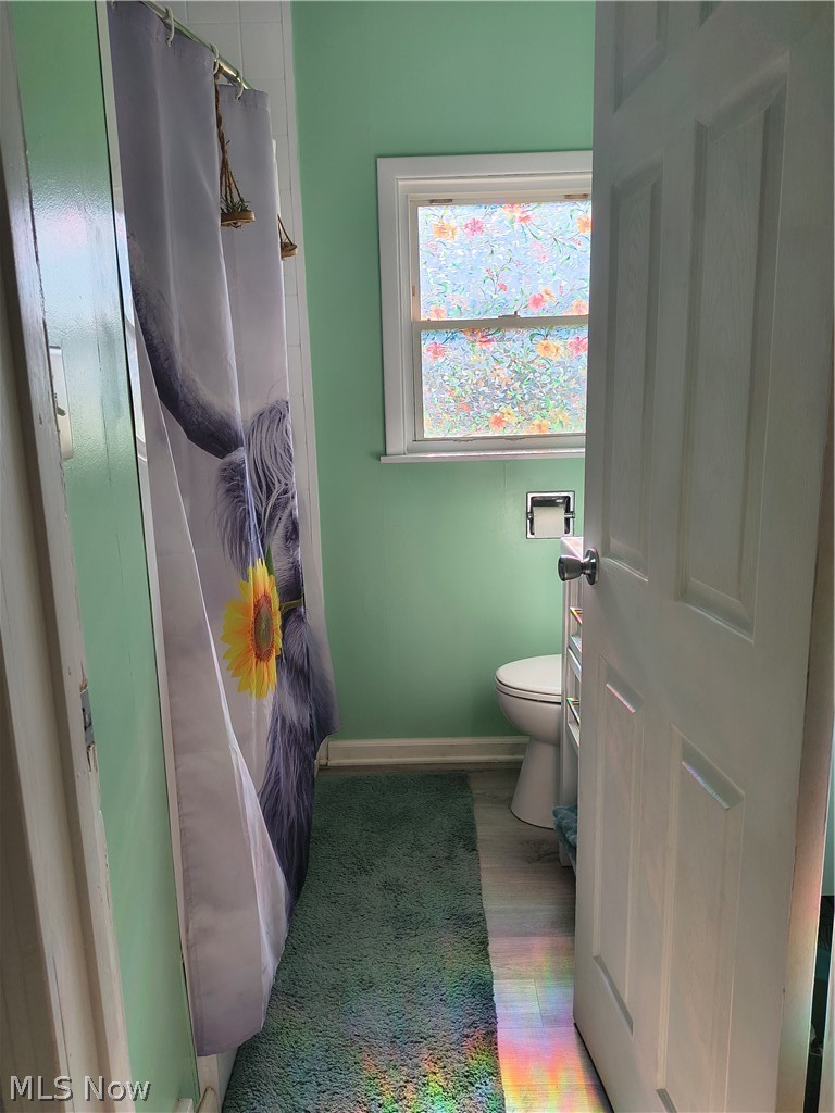 218 Miller Avenue Dennison OH 44621