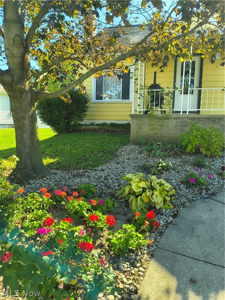 218 Miller Avenue Dennison OH 44621