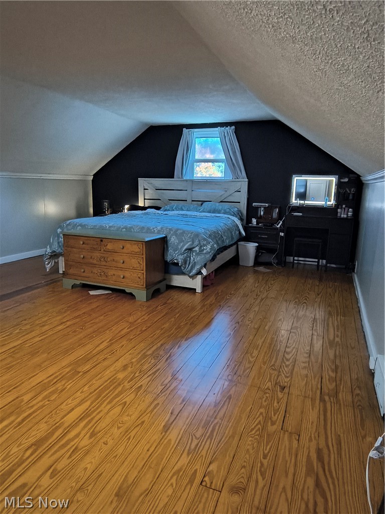 218 Miller Avenue Dennison OH 44621