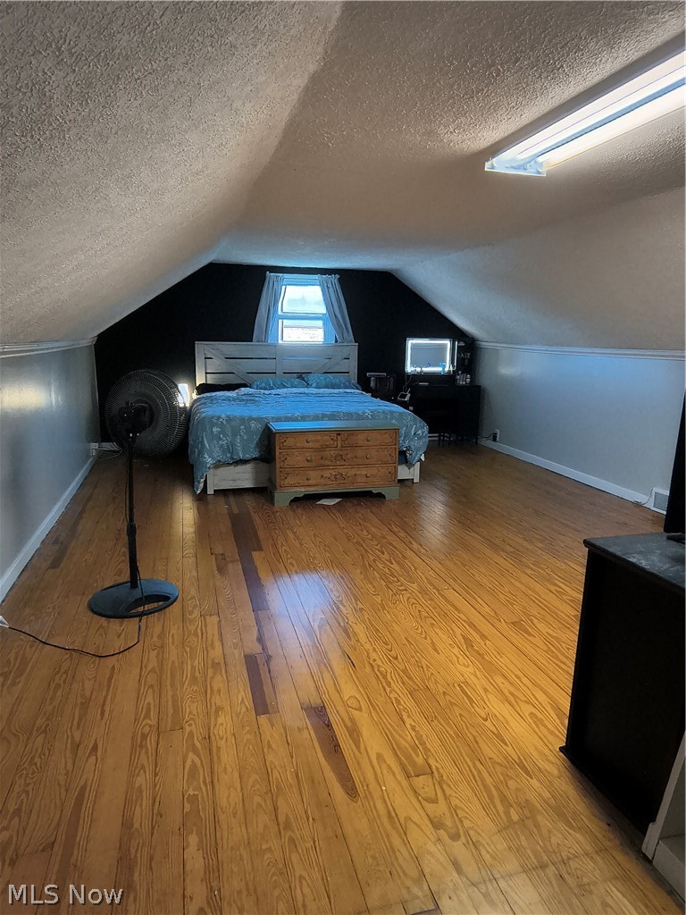 218 Miller Avenue Dennison OH 44621