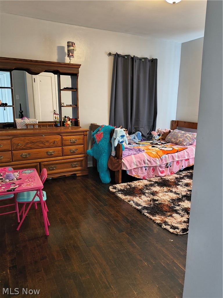 218 Miller Avenue Dennison OH 44621