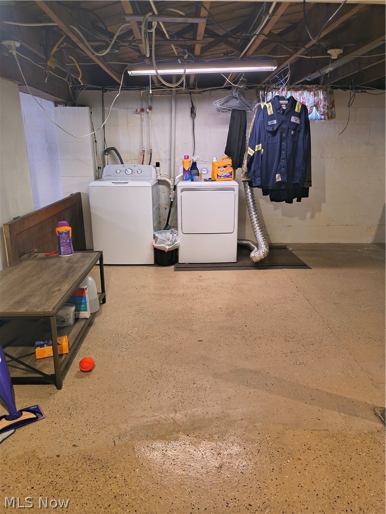 218 Miller Avenue Dennison OH 44621