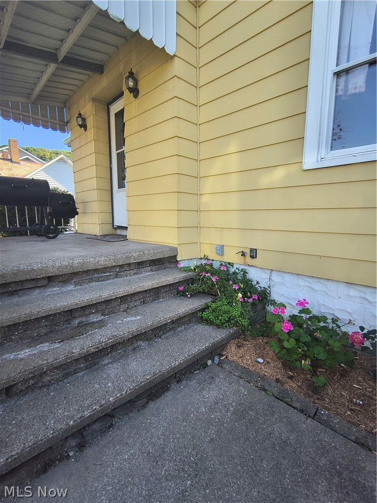 218 Miller Avenue Dennison OH 44621