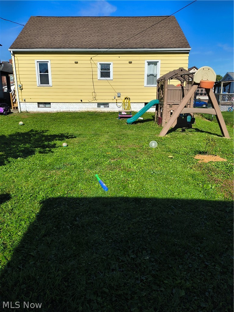 218 Miller Avenue Dennison OH 44621