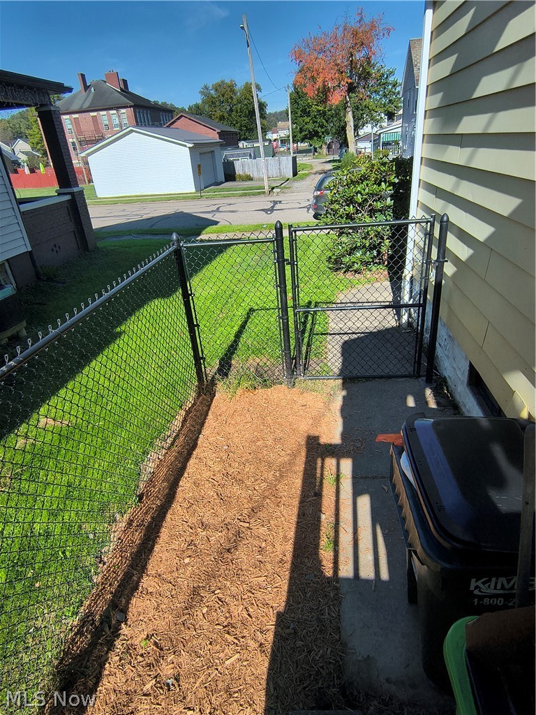 218 Miller Avenue Dennison OH 44621