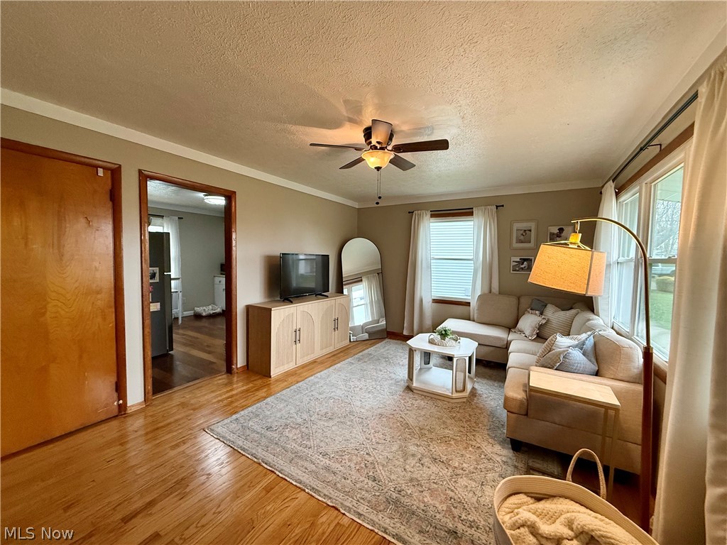 1127 Schell Avenue NW New Philadelphia OH 44663