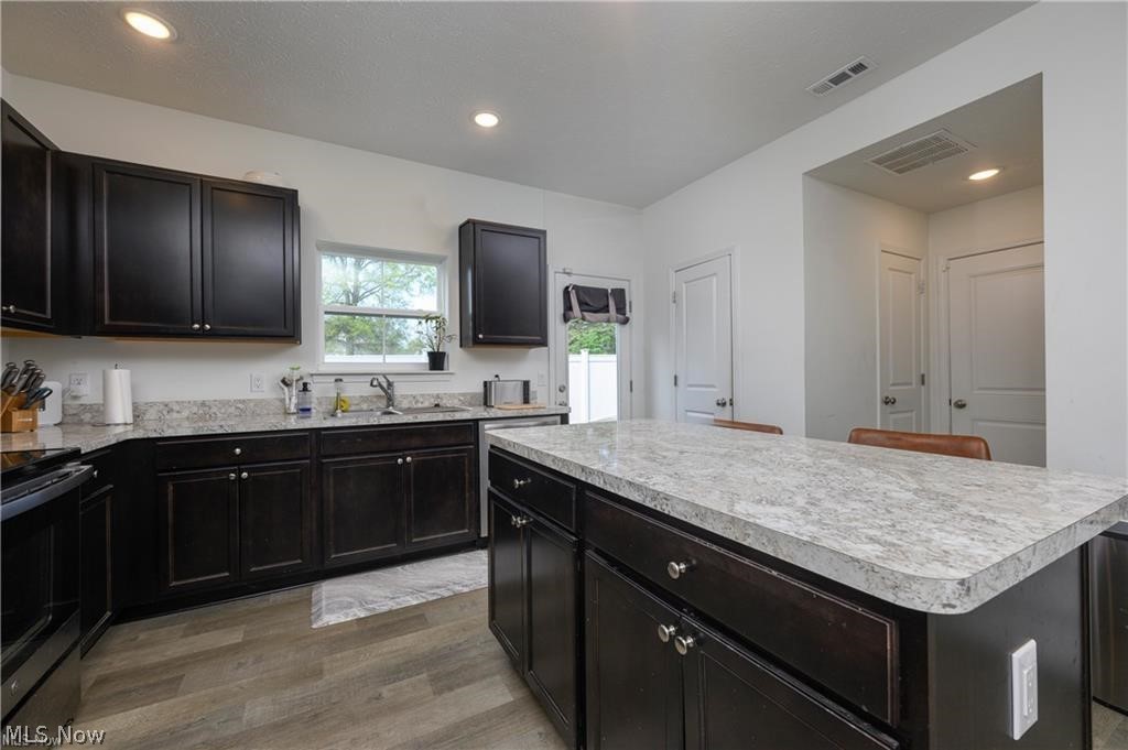 460 Auld Farm Circle Akron OH 44320