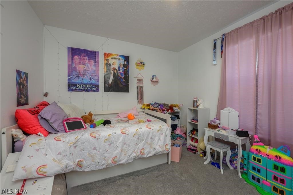 460 Auld Farm Circle Akron OH 44320