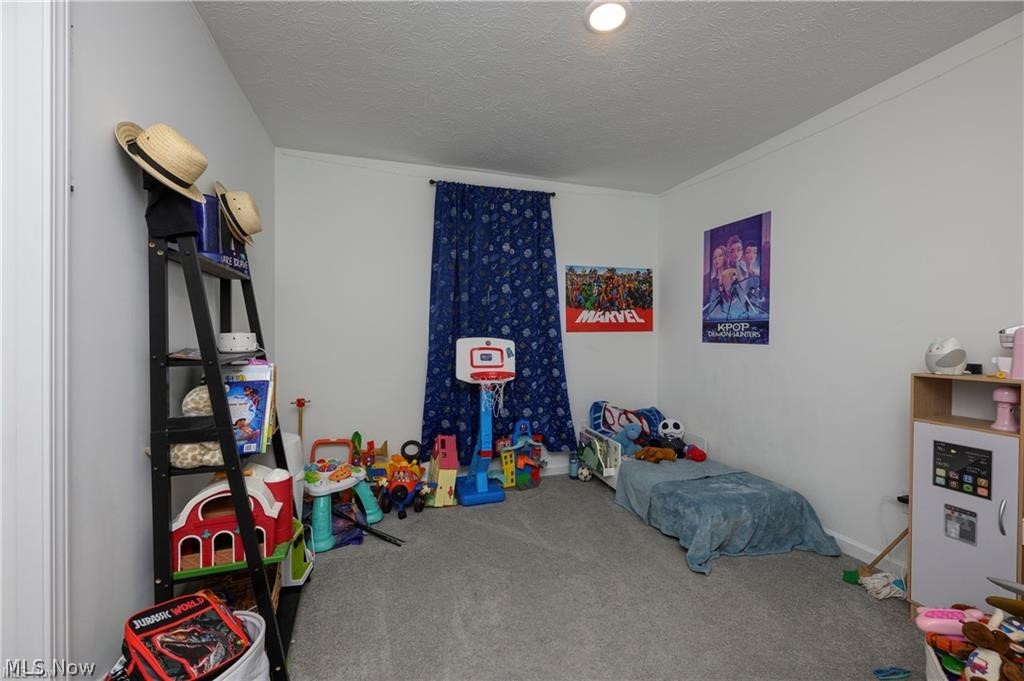 460 Auld Farm Circle Akron OH 44320