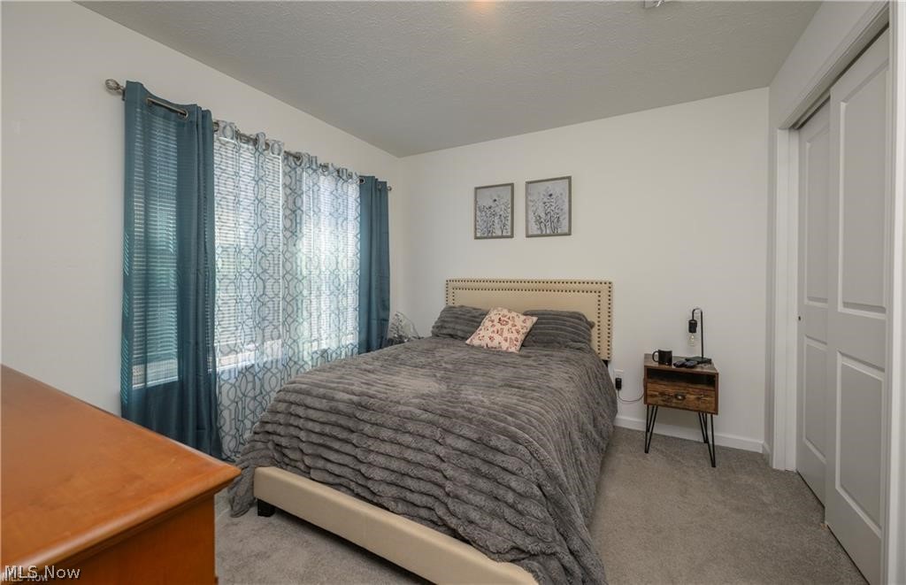 460 Auld Farm Circle Akron OH 44320