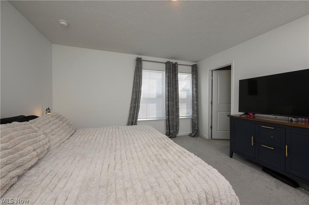460 Auld Farm Circle Akron OH 44320