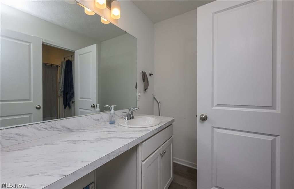 460 Auld Farm Circle Akron OH 44320